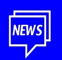 blagoevgrad-news.com logo