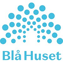 PIZZA HUSET PRANJKO HANDELSBOLAG logo