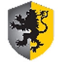 Blaige & Company logo