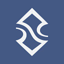 Blain Hydraulics