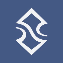Blain Hydraulics GmbH logo