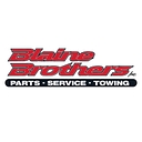 Blaine Brothers Inc. logo