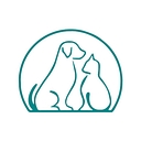 Blaine Central Veterinary Clinic