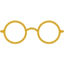 Blaine Family Eye Care logo