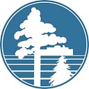 City of Blaine logo