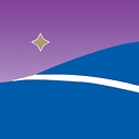 Northpointe Dental Care logo
