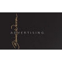 Blaine Warren Advertising logo