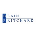 Blain Pritchard Limited Accountants logo
