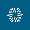Ville De Blainville logo