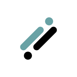 Blainy logo