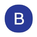 Blair logo