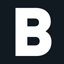 Blair & Co. Advertising logo