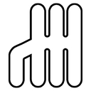 Blair Automotive- Carrollton