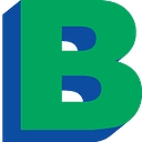 Blair Building Materials Inc logo