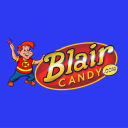 Blaircandy