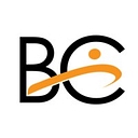 Blair Carlisle logo