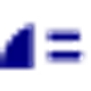 Blair Companies logo