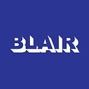 Blair Consular Services Limited logo