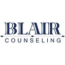 Blair Counseling And Mediation logo