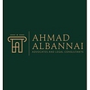 Blair Dubilier & Assoc logo