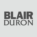 Blair Duron logo