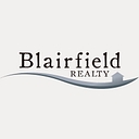 Blairfield Realty, Llc logo