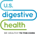 Blair Gastroenterology logo