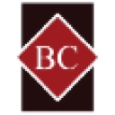 Blair Construction Llc logo