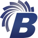 Blair Heating & Air logo