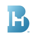 Blair Hotels logo