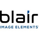 Blair Image Elements