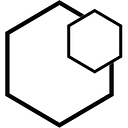 Blair Labeling, Inc. logo