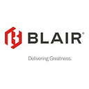Blair logo