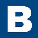 Blair Martin Co., Inc. logo