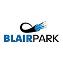 Blair Park Services logo