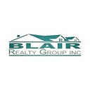 Blair Realty Group, Inc. logo