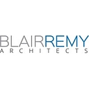 Blair Remy Corp logo