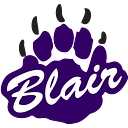 BLAIR COMMUNITY SCHOOLS