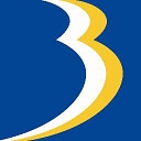 Hilltop Holiday Park: Blairs Caravans Ltd logo