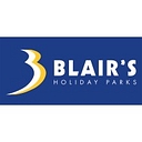 Blair's Caravans Ltd logo