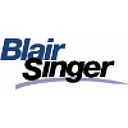 Blair Singer Companies   Www.Blairsinger.Com logo