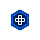 Blair Technology Group logo