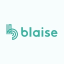 Blaise Transit logo