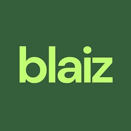 blaiz.eu logo