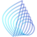 Blaize logo