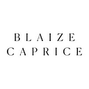 Blaize Caprice