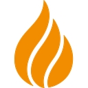 Blaize Scaffolding logo