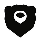 Blakbear logo