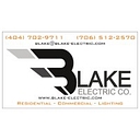 S J BLAKE INC dba Blake Electric Company