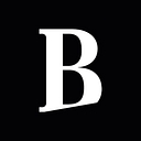 Blake logo